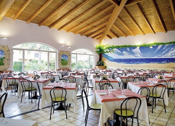 Futura Club La Praya