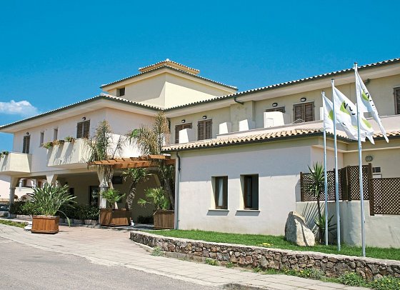 Futura Club La Praya