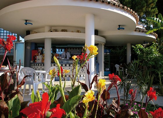 Residence Costa Azzurra