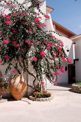 Residence Costa Azzurra