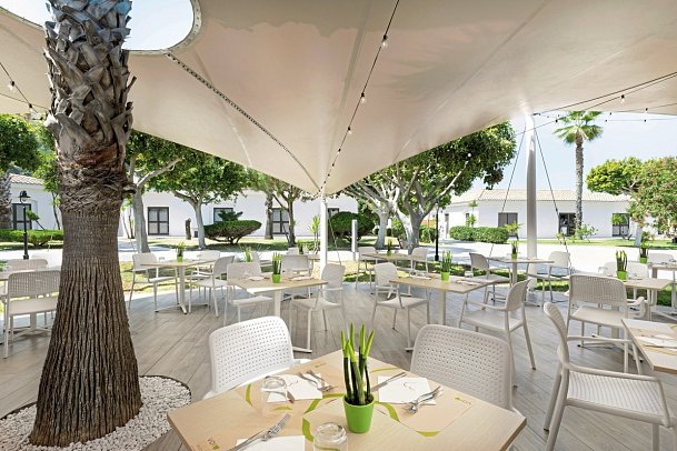 VOI Le Muse Essentia