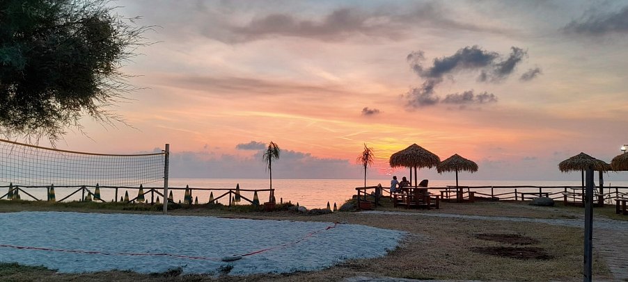 VOI Le Muse Essentia