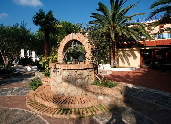 Tirreno
