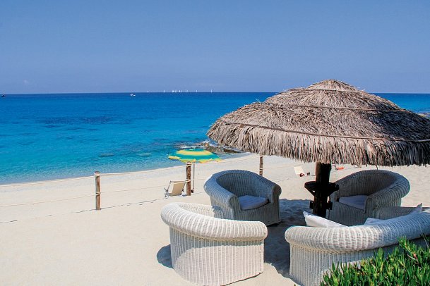 Villaggio Il Gabbiano