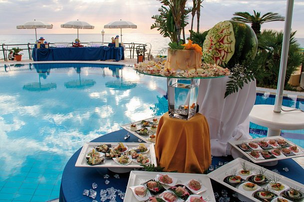 Villaggio Il Gabbiano