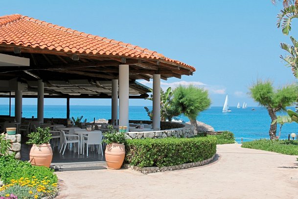 Villaggio Il Gabbiano