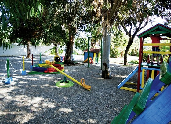Tonicello Resort & Spa