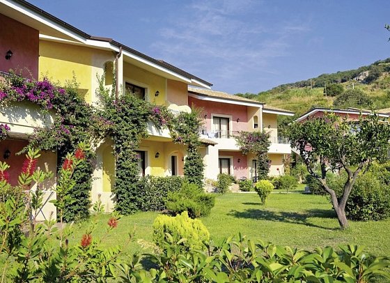 BV Borgo del Principe