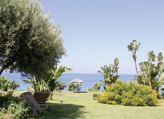 Borgo Donna-Canfora
