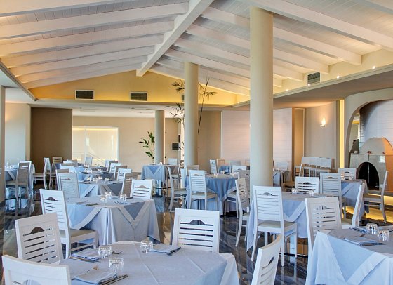 Borgo Donna-Canfora