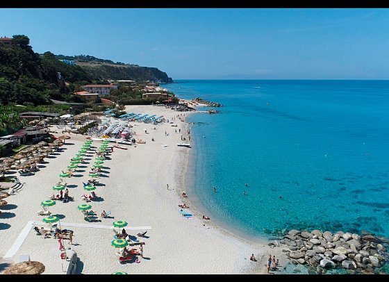 Borgo Donna-Canfora