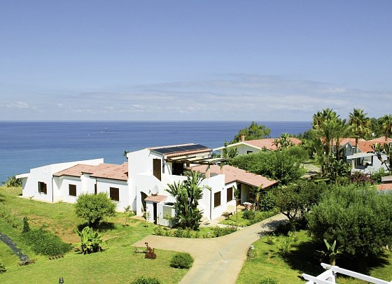 Borgo Donna-Canfora