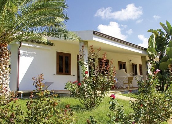 Borgo Donna-Canfora
