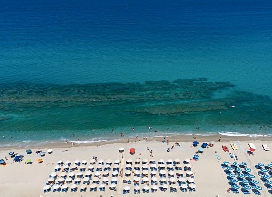 Resort Sciabache