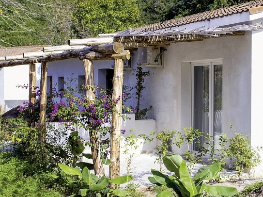 BV Kalafiorita Resort