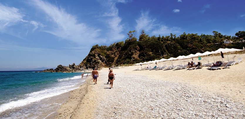 BV Kalafiorita Resort