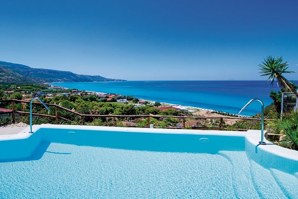 BV Kalafiorita Resort