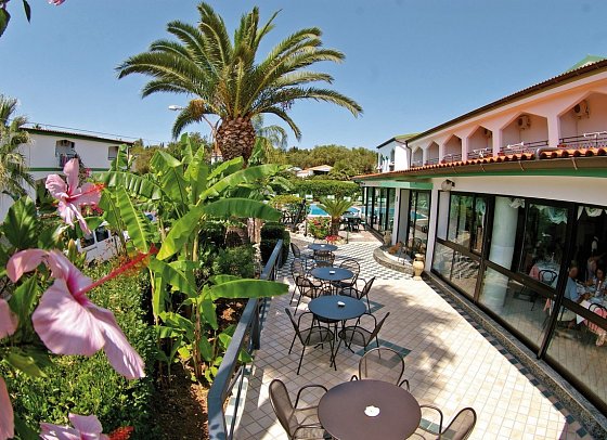 Marinella