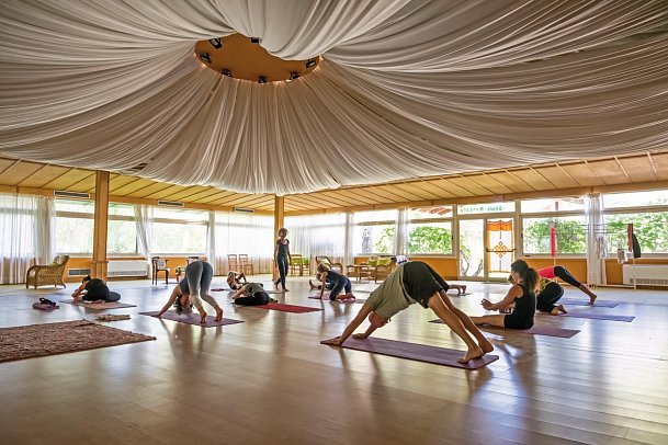 Villaggio Borgo Degli Ulivi