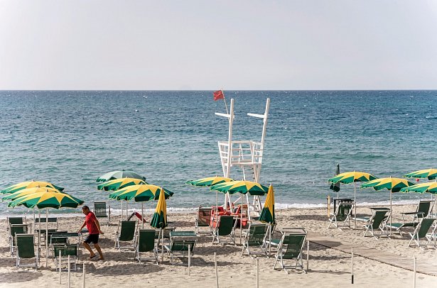 Villaggio Borgo Degli Ulivi