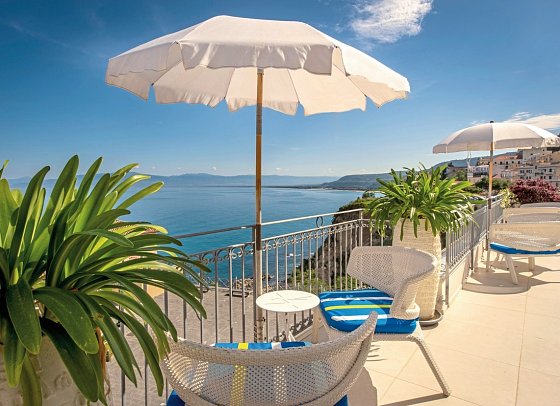 Piccolo Grand Hotel