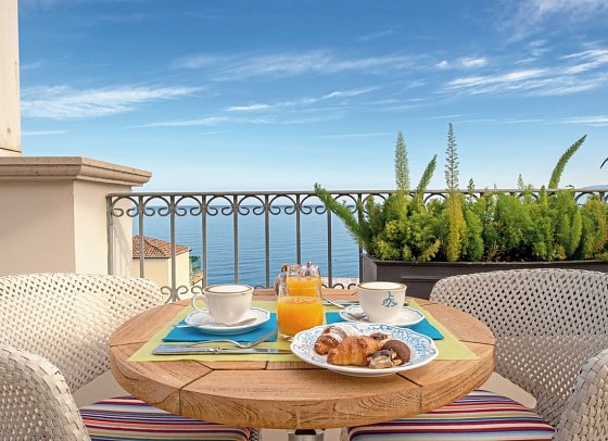 Piccolo Grand Hotel