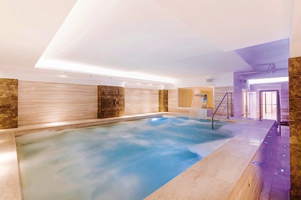 Valtur Calabria Otium Resort