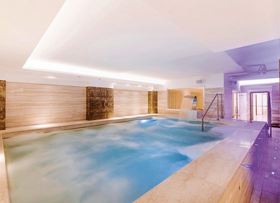 Valtur Calabria Otium Resort