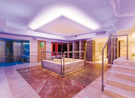 Valtur Calabria Otium Resort