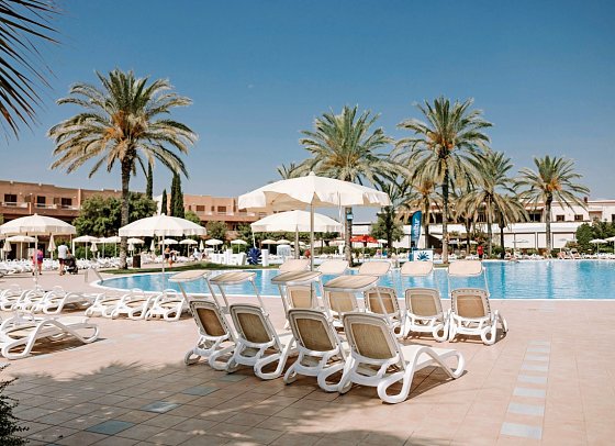 Valtur Calabria Otium Resort