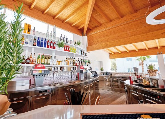 Maritim Resort Calabria