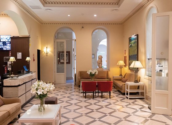 Casa Romana