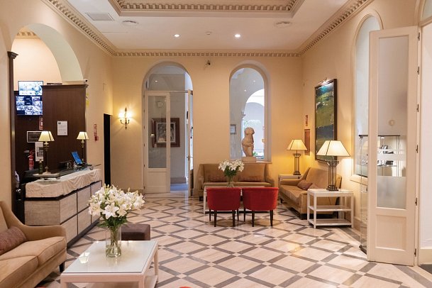 Casa Romana