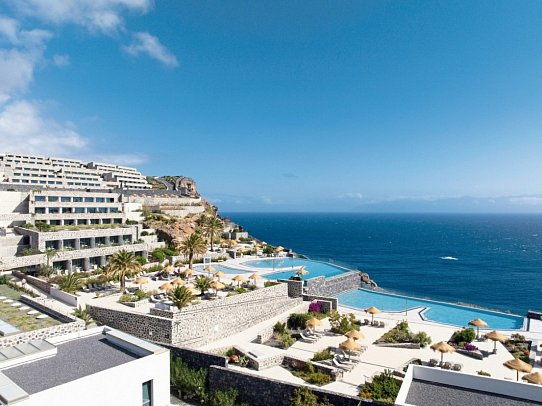 Bancal Hotel & Spa