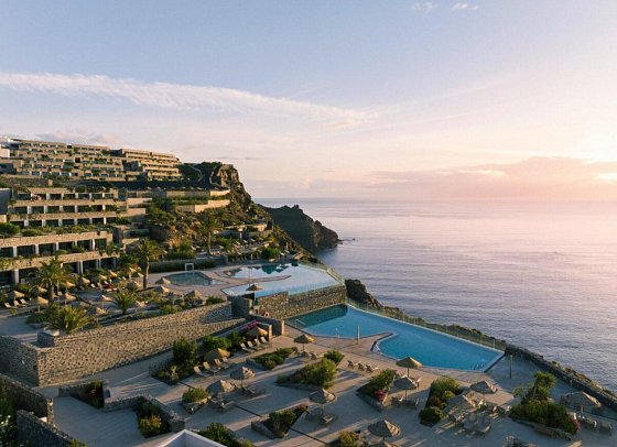 Bancal Hotel & Spa