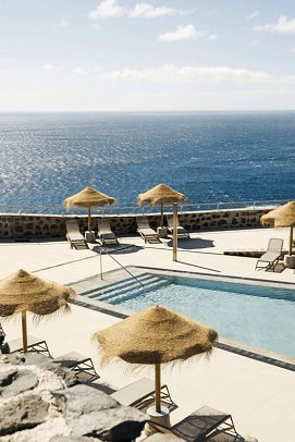 Bancal Hotel & Spa