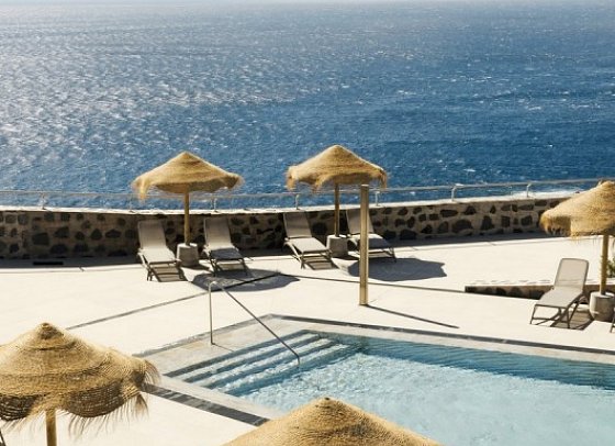 Bancal Hotel & Spa