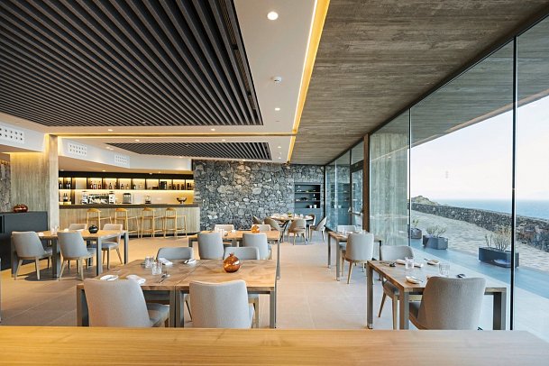 Bancal Hotel & Spa