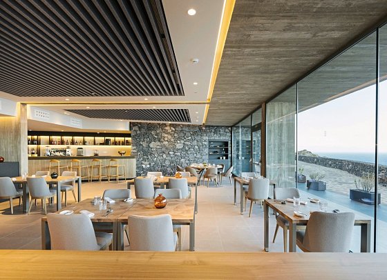 Bancal Hotel & Spa