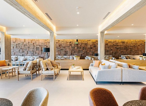 Bancal Hotel & Spa