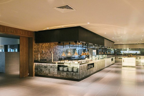 Bancal Hotel & Spa