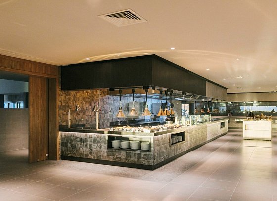 Bancal Hotel & Spa