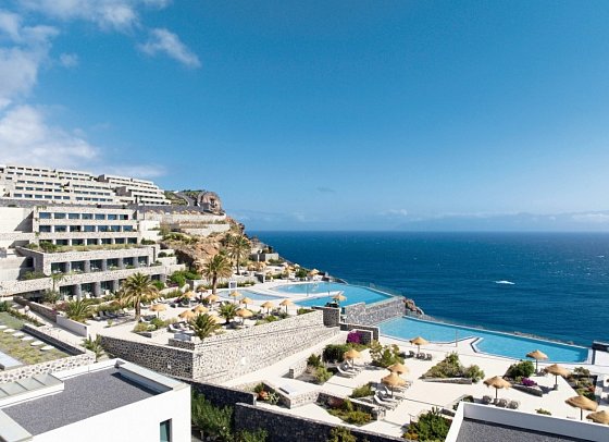 Bancal Hotel & Spa