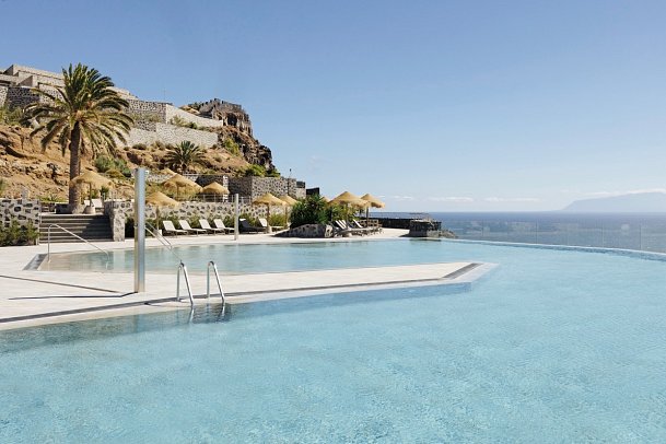 Bancal Hotel & Spa
