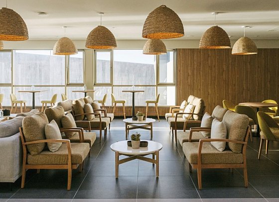 Bancal Hotel & Spa