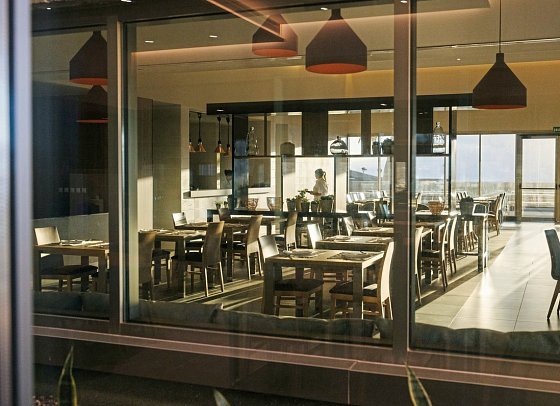 Bancal Hotel & Spa