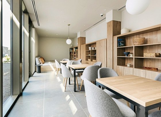 Bancal Hotel & Spa