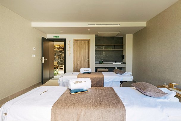 Bancal Hotel & Spa