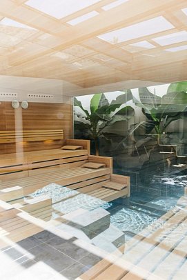 Bancal Hotel & Spa