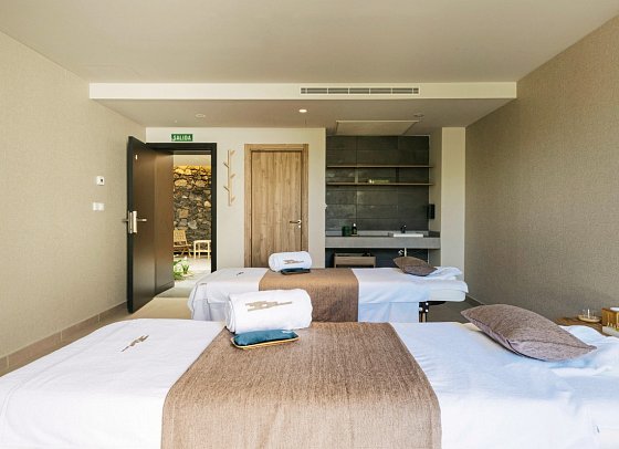 Bancal Hotel & Spa